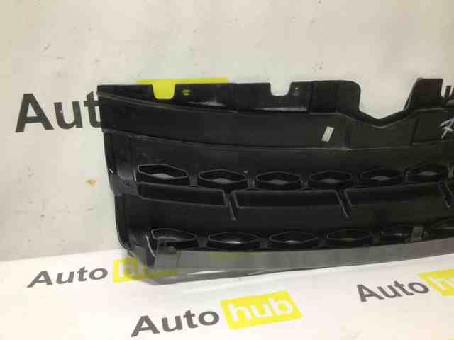LAND ROVER LR026552 в наличии Киев
