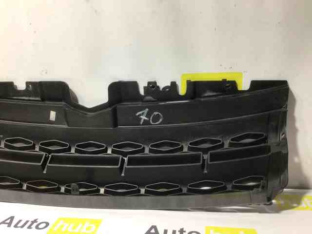 LR026552 LAND ROVER купить в Черкассы