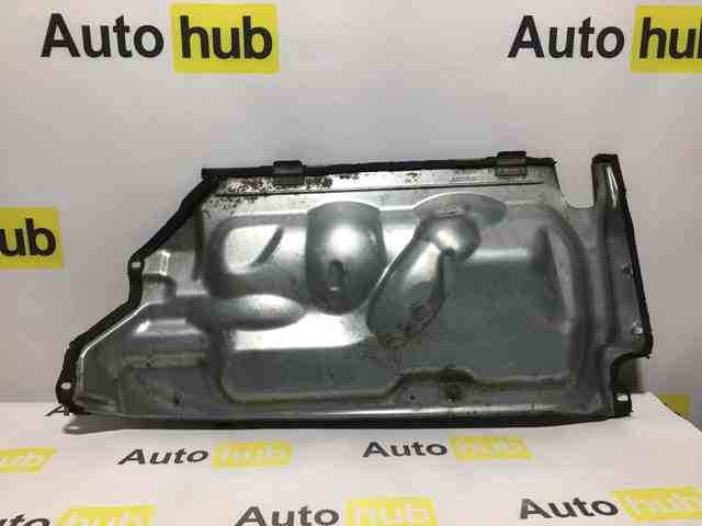 LAND ROVER LR027026 в наличии Ужгород