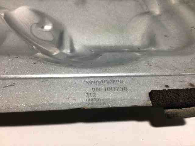 LR027026 LAND ROVER купить в Винница