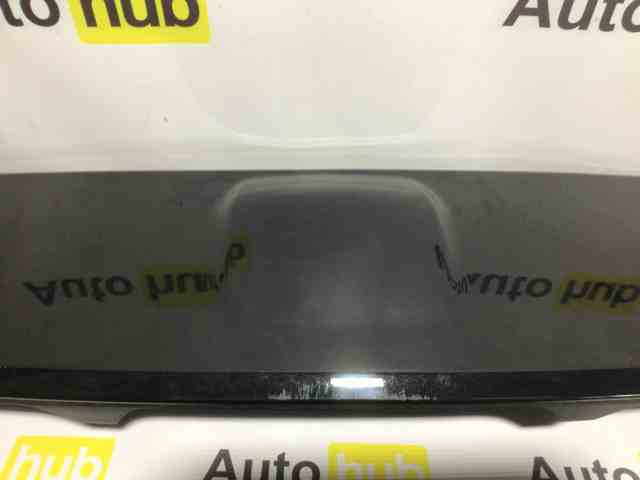 LR027045 LAND ROVER купить в Житомир