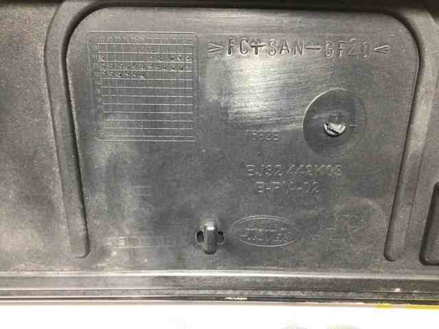 LAND ROVER LR027045 в наличии Запорожье