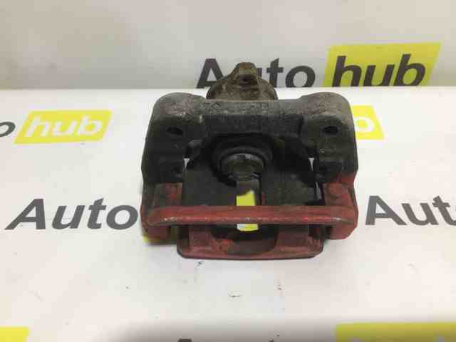 Тормозной суппорт правый задний LR027126 LAND ROVER