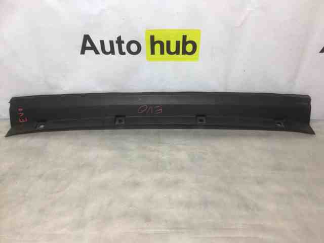 LAND ROVER LR027238 в наличии Хмельницкий