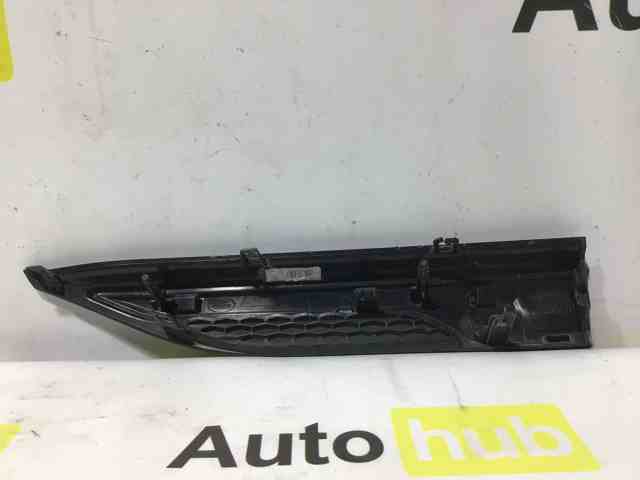 LAND ROVER LR027315 в наличии Запорожье