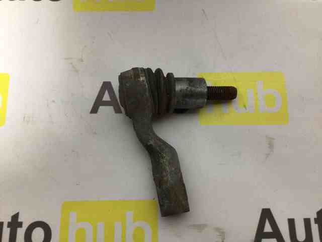 Наружный наконечник рулевой тяги LR027570 LAND ROVER