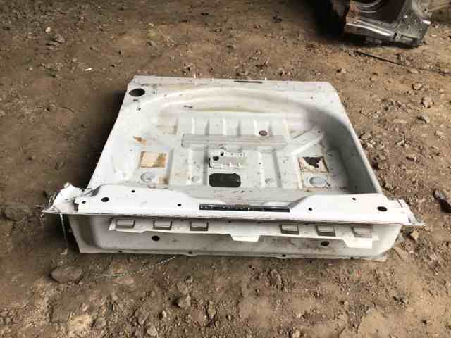 LR027572 LAND ROVER купить в Павлоград