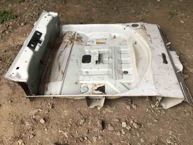 LR027572 LAND ROVER купить в Запорожье