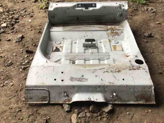 LR027572 LAND ROVER купить в Одесса