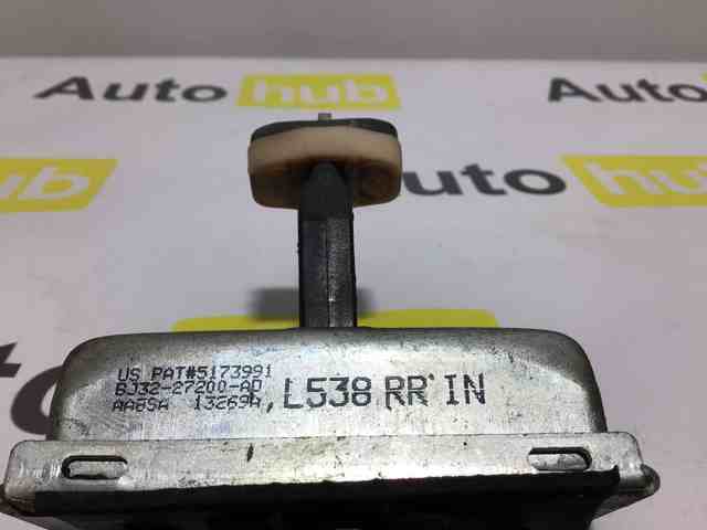 LR027611 LAND ROVER купить в Черкассы