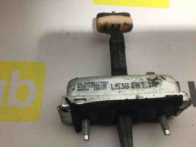 LR027612 LAND ROVER купить в Тернополь