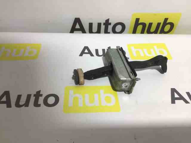 LAND ROVER LR027612 в наличии Черновцы