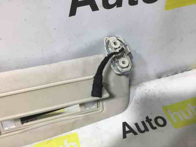LAND ROVER LR027654 в наличии Кривой Рог