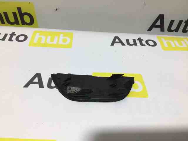 LR027866 LAND ROVER купить в Черновцы