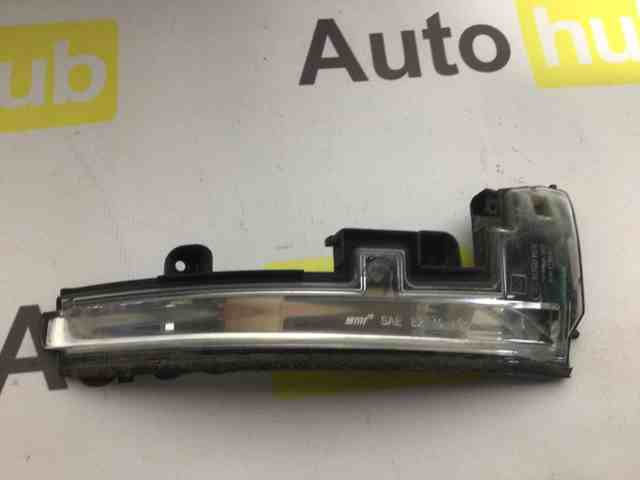LAND ROVER LR027945 Указатель поворота зеркала правый в наличии Николаев