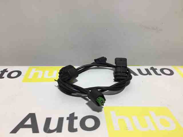 LAND ROVER LR028097 в наличии Львов