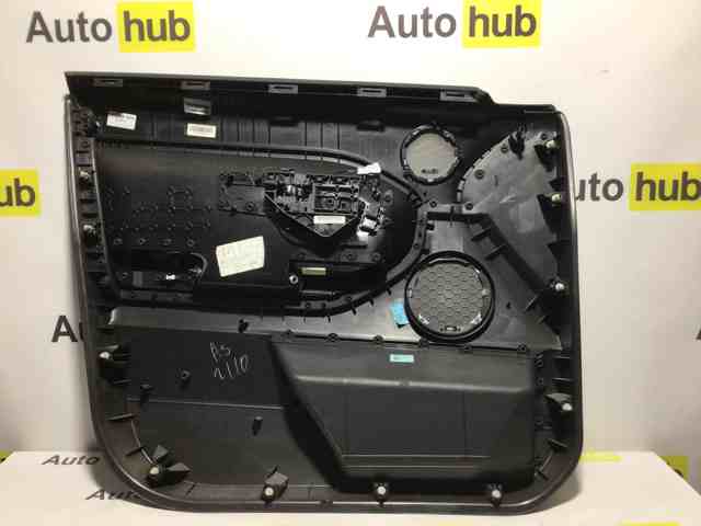 LR028122 LAND ROVER купить в Львов