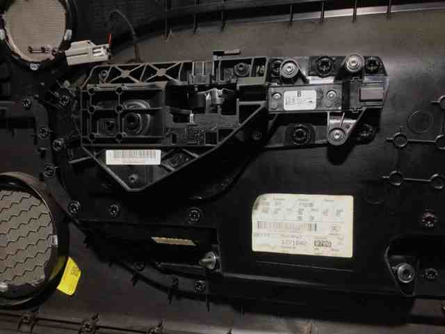LR028129 LAND ROVER купить в Киев