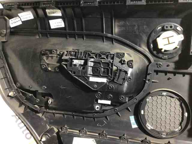 LAND ROVER LR028135 в наличии Николаев