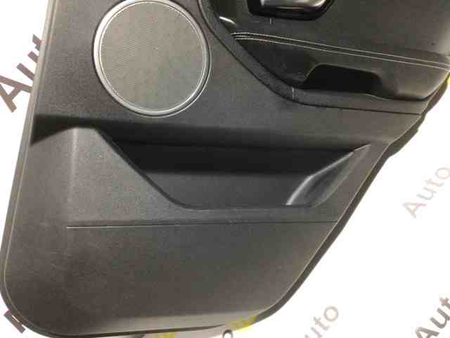 LR028135 LAND ROVER купить в Каменское