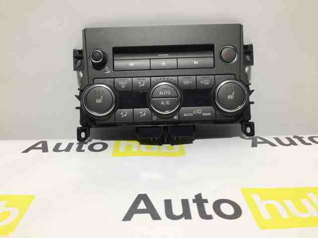 LAND ROVER LR028193 в наличии Харьков