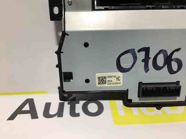 LR028193 LAND ROVER купить в Кривой Рог