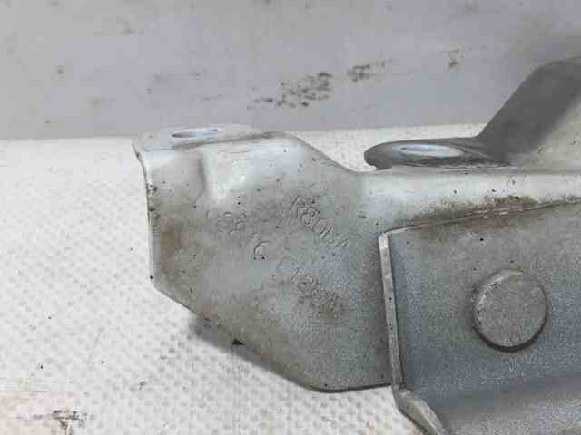 LR028289 LAND ROVER купить в Хмельницкий