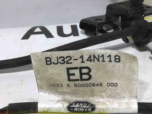 LR028307 LAND ROVER купить в Сумы