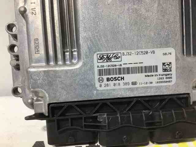 LR028410 LAND ROVER купить в Ирпень