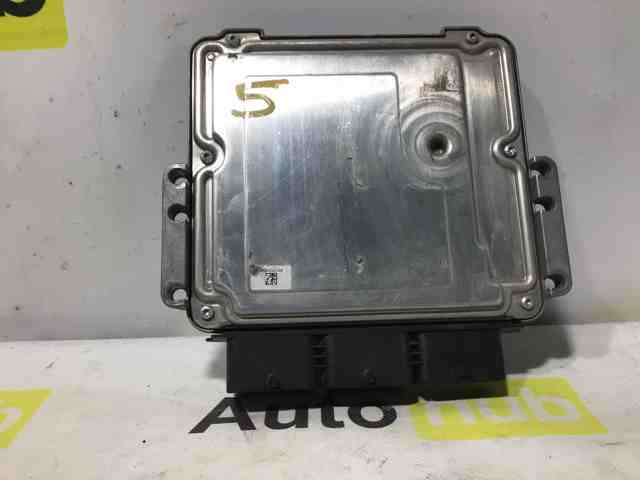 LR028410 купить Чернигов