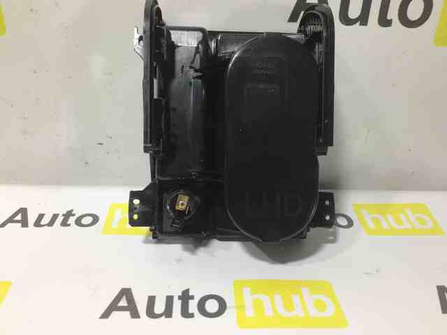 LAND ROVER LR028437 в наличии Черновцы
