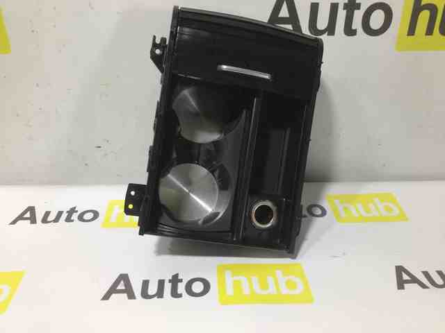 LR028437 LAND ROVER купить в Черновцы