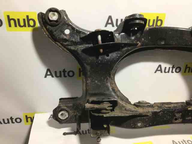 LR028449 LAND ROVER Балка задней подвески (подрамник) купить в Черкассы