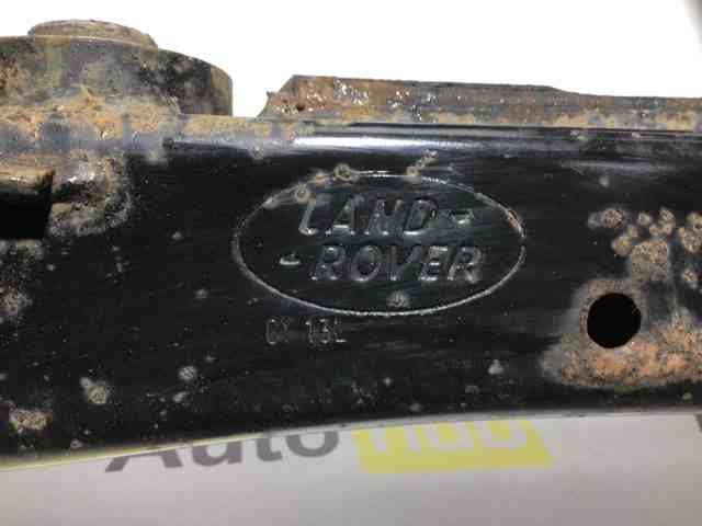 LR028449 LAND ROVER Балка задней подвески (подрамник) купить в Чернигов