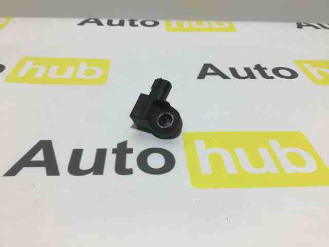 Датчик Айрбег передний LR028853 LAND ROVER