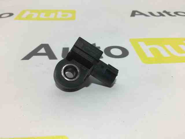 LR028853 LAND ROVER Датчик удара купить в Ровно