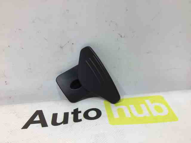 Механизм переключения передач, подрулевой LR028874 LAND ROVER