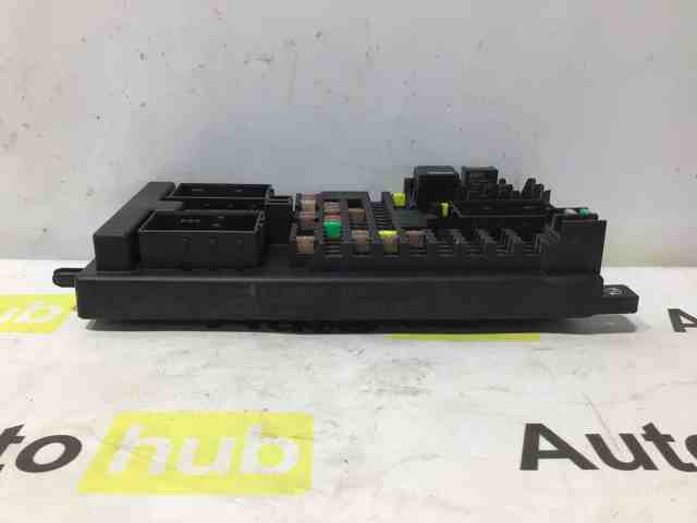 Монтажный блок LR028902 LAND ROVER