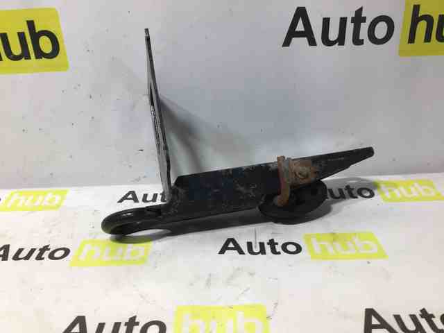LR028932 LAND ROVER купить в Тернополь