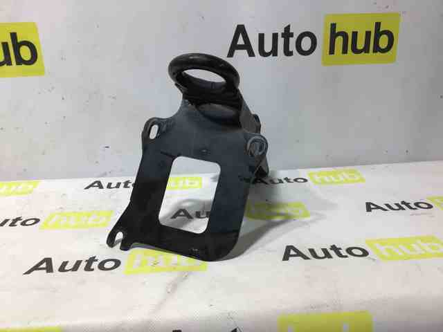 LR028932 LAND ROVER купить в Киев