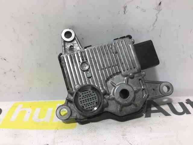 LR031137 LAND ROVER купить в Чернигов