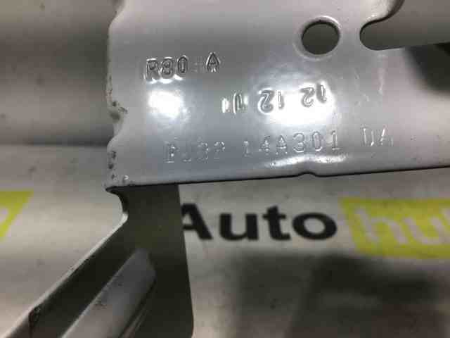 LR031210 LAND ROVER купить в Полтава