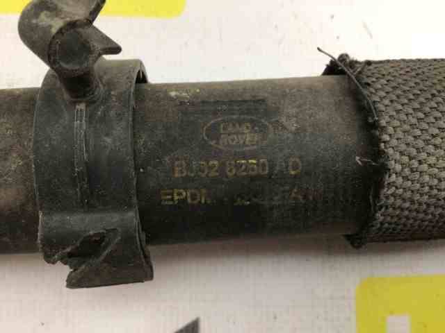 LAND ROVER LR032349 в наличии Павлоград