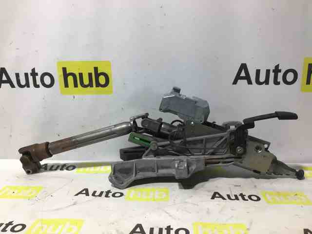 LAND ROVER LR032357 Рулевая колонка в наличии Житомир