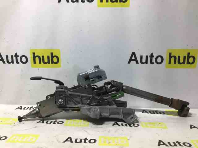 LR032357 Рулевая колонка купить Полтава
