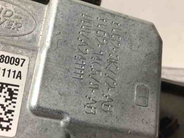 LAND ROVER LR032357 Рулевая колонка в наличии Каменское