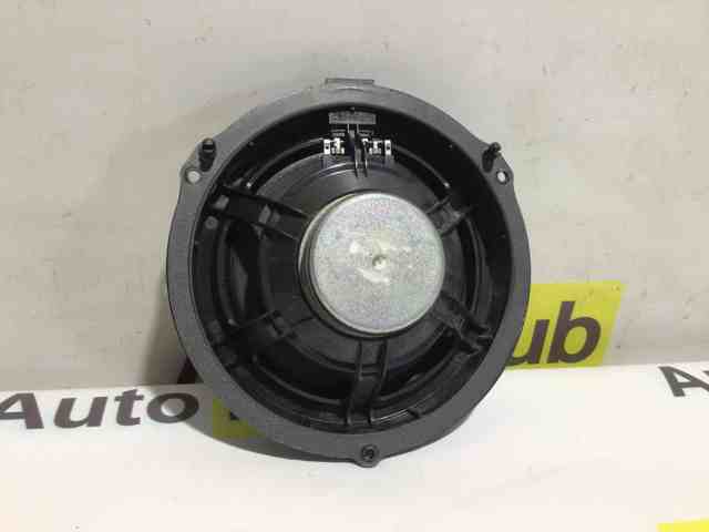 LR032635 LAND ROVER купить в Ужгород