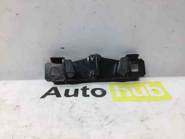 Фиксатор замка крышки багажника LR032656 LAND ROVER