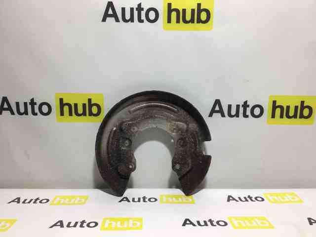 LR032821 LAND ROVER купить в Киев