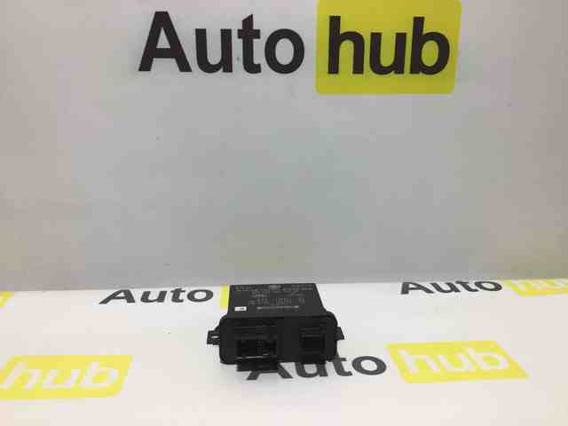 LR032869 LAND ROVER купить в Ровно